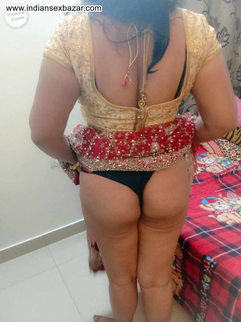 Nude Newly Married Indian Girls And Bhabhi Very Hot XXX Porn Photos