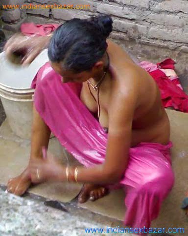 Indian marwadi bhabhi sex-adult gallery
