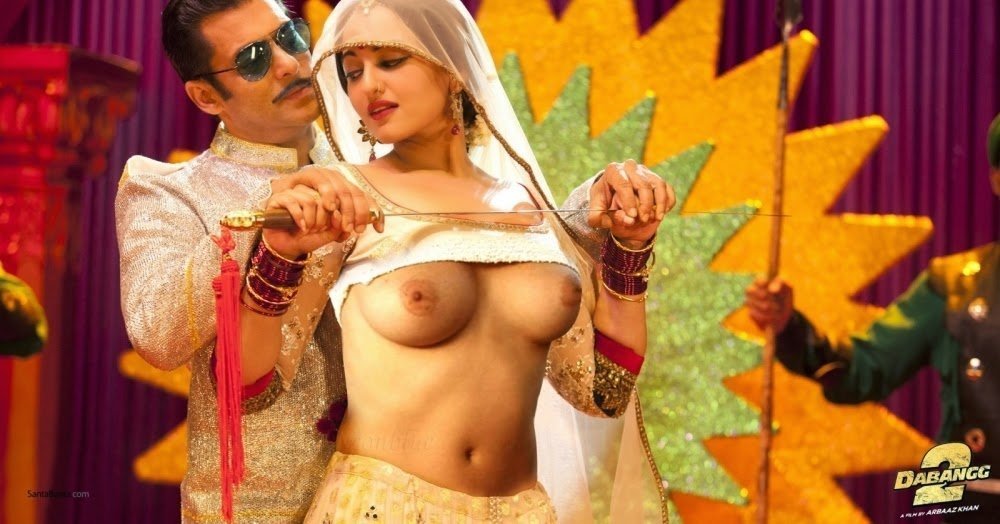 Salman Khan Fucking Bollywood Actress Katrina Kaif Kajol Deepika Padukone F...