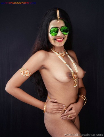 Neha Kakkar Nude Fucking Photos sexy Naked Image Nipple Boobs Pics.